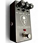 Used Amptweaker tightdrive Effect Pedal