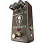 Used Amptweaker tightdrive Effect Pedal