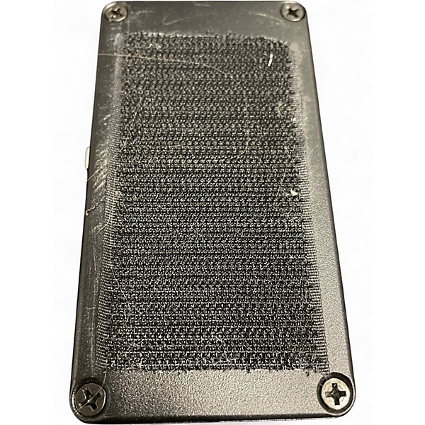 Used Amptweaker tightdrive Effect Pedal