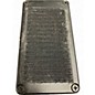 Used Amptweaker tightdrive Effect Pedal