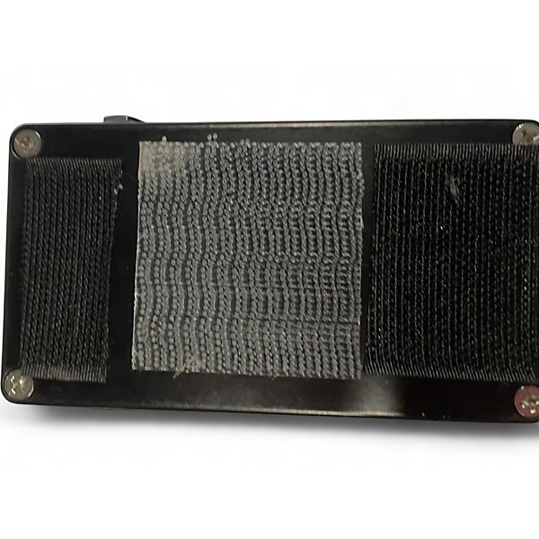 Used Lichtlaerm Audio The Key and Gate  Effect Pedal