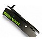 Used Ernie Ball Wah Effect Pedal