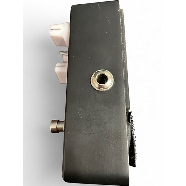 Used Harley Benton Ultimate Drive Effect Pedal