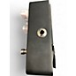 Used Harley Benton Ultimate Drive Effect Pedal