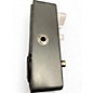 Used Harley Benton Ultimate Drive Effect Pedal