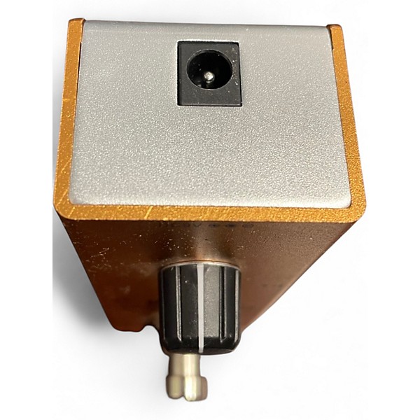 Used Kmise Vintage Phase Effect Pedal