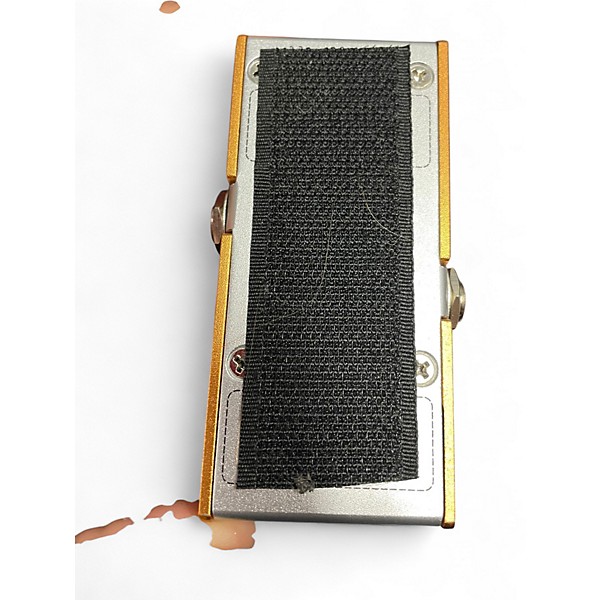 Used Kmise Vintage Phase Effect Pedal