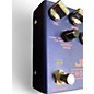 Used Joyo chopper-Z Effect Pedal