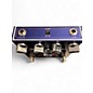 Used Joyo chopper-Z Effect Pedal