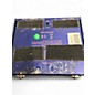 Used Joyo chopper-Z Effect Pedal