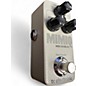 Used TC Electronic Mimiq Doubler Effect Pedal