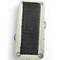 Used TC Electronic Mimiq Doubler Effect Pedal