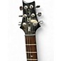 Used PRS Singlecut SE Gray Solid Body Electric Guitar