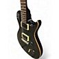 Used PRS Singlecut SE Gray Solid Body Electric Guitar