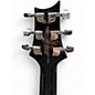 Used PRS Singlecut SE Gray Solid Body Electric Guitar