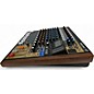 Used TASCAM model 12 Powered Mixer