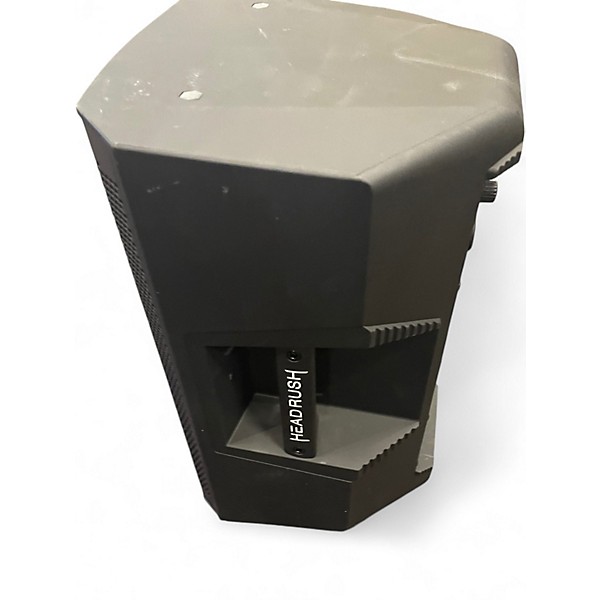 Used HeadRush FRFR108 Guitar Cabinet