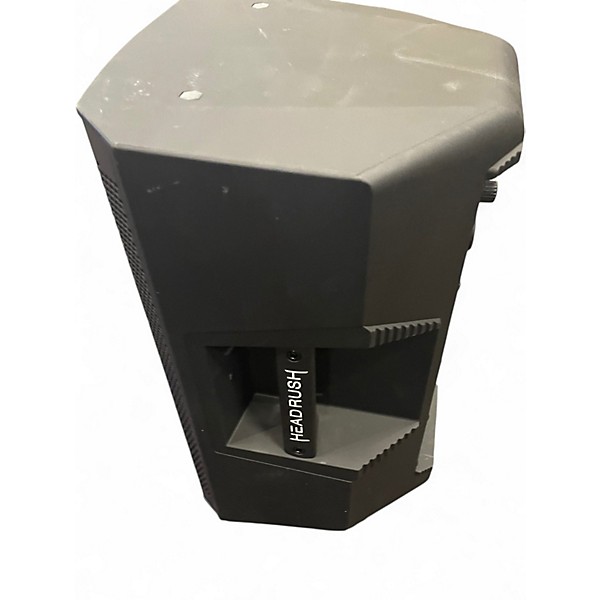 Used HeadRush FRFR-108 Guitar Cabinet