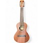 Used Kala KAGL Mahogany Ukulele thumbnail