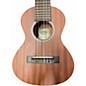 Used Kala KAGL Mahogany Ukulele