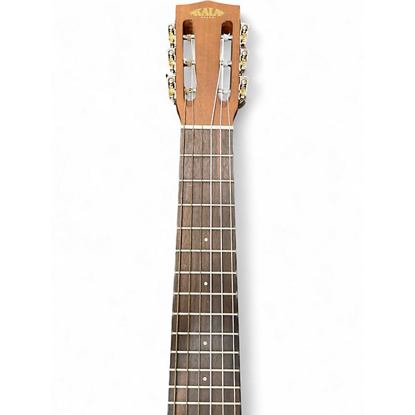 Used Kala KAGL Mahogany Ukulele