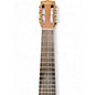 Used Kala KAGL Mahogany Ukulele