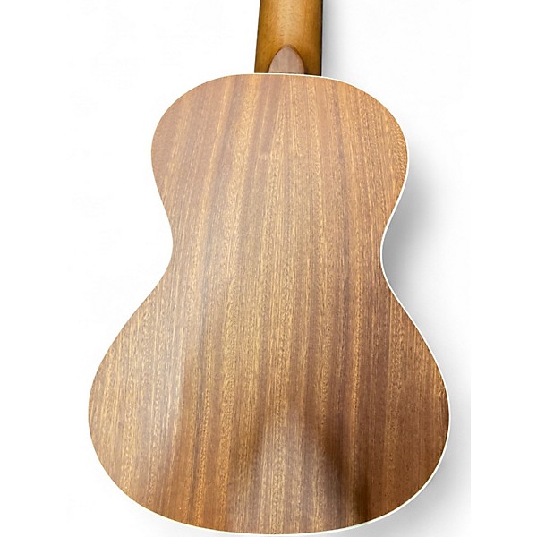 Used Kala KAGL Mahogany Ukulele