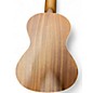 Used Kala KAGL Mahogany Ukulele