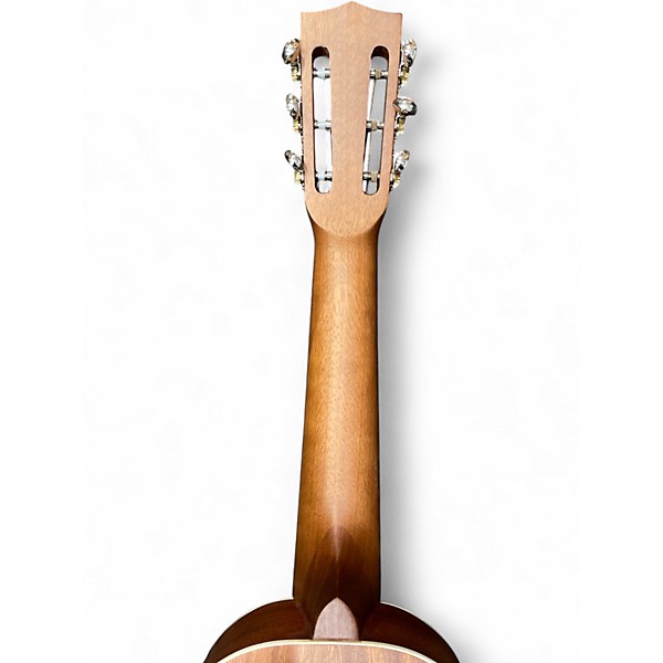 Used Kala KAGL Mahogany Ukulele