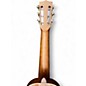 Used Kala KAGL Mahogany Ukulele