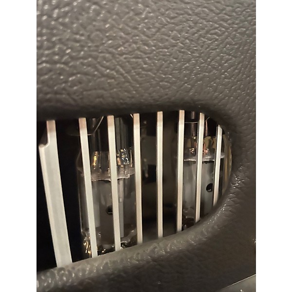 Used Fender Limited Edition Hot Rod Deluxe IV 40W 1x12 Tube Guitar Combo Amp