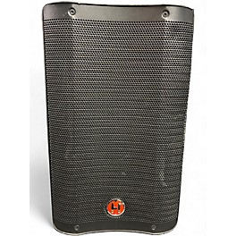 Used Harbinger M100BT Sound Package