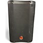 Used Harbinger M100BT Sound Package thumbnail