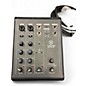 Used Harbinger M100BT Sound Package