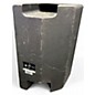 Used Harbinger M100BT Sound Package