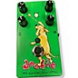 Used MXR dookie Effect Pedal thumbnail