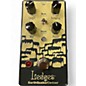 Used EarthQuaker Devices ledges Effect Pedal thumbnail