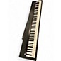 Used Williams LEGATO III Digital Piano thumbnail