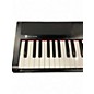 Used Williams LEGATO III Digital Piano