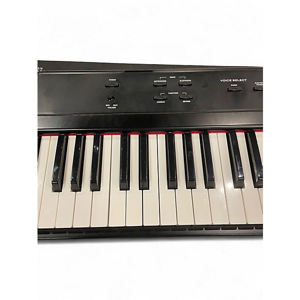 Used Williams LEGATO III Digital Piano