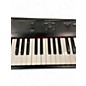 Used Williams LEGATO III Digital Piano