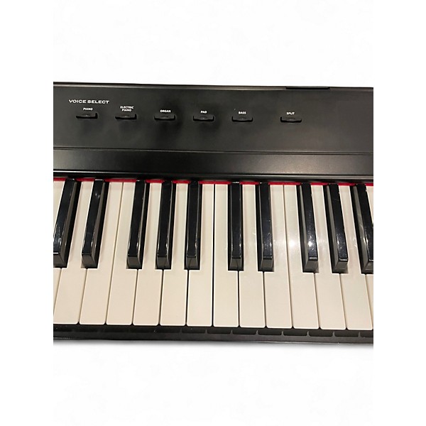 Used Williams LEGATO III Digital Piano