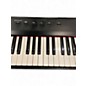 Used Williams LEGATO III Digital Piano