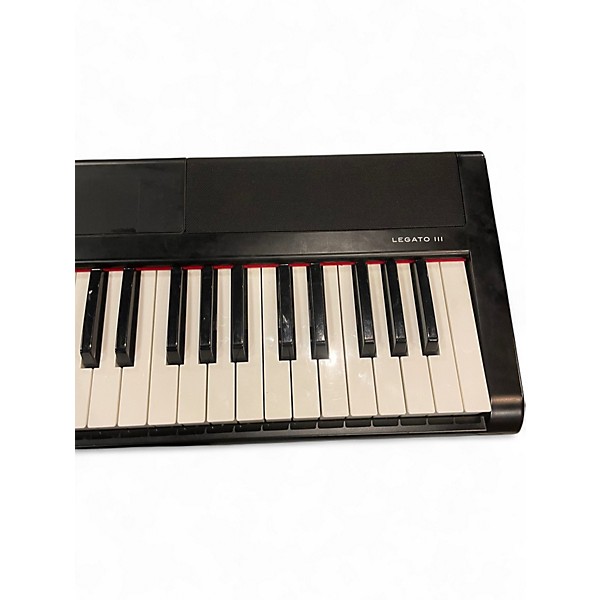 Used Williams LEGATO III Digital Piano