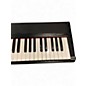 Used Williams LEGATO III Digital Piano