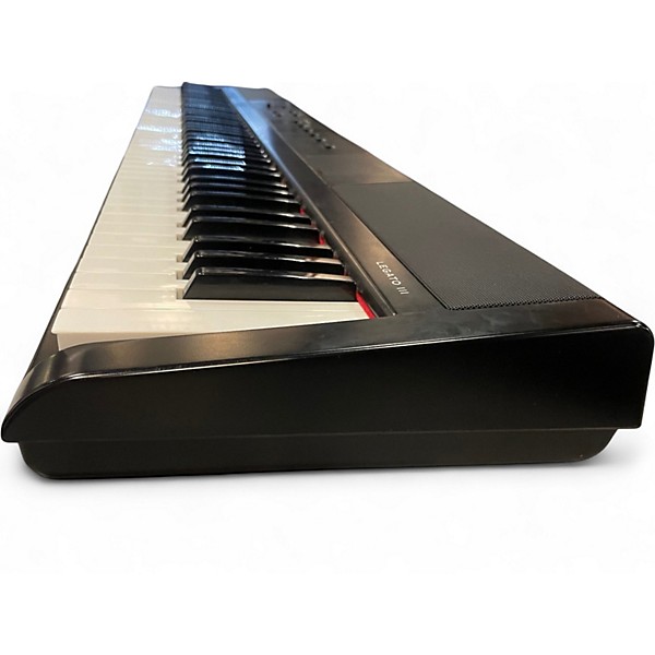 Used Williams LEGATO III Digital Piano