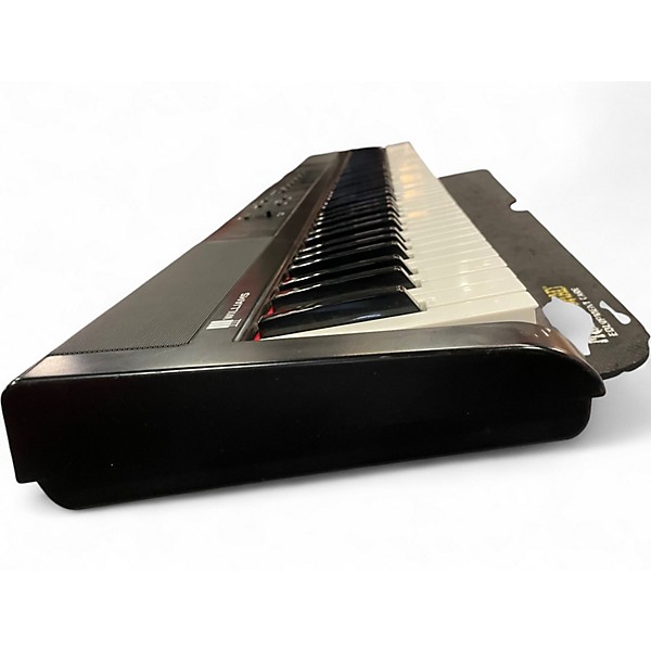 Used Williams LEGATO III Digital Piano