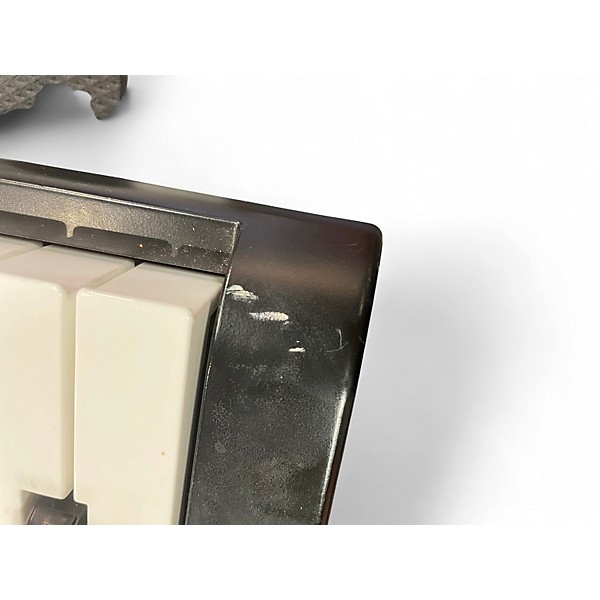 Used Williams LEGATO III Digital Piano