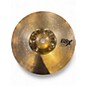 Used SABIAN 8in B8X SPLASH Cymbal thumbnail