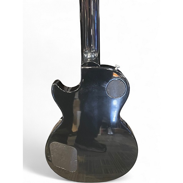 Used 2019 Gibson Les Paul Studio BBQ BURST Solid Body Electric Guitar